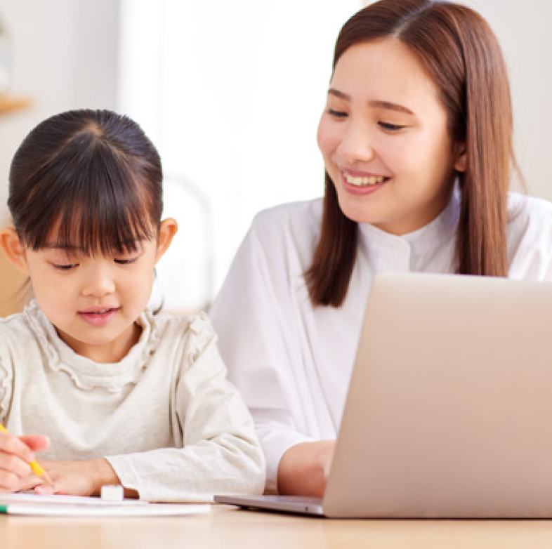 メインビジュアル